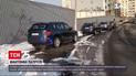 Уже сегодня на дорогах Киева появятся фантомные патрули