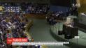 18 февраля в Совбезе ООН обсудят выполнение минских договоренностей