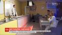 Старт онлайн-школы: дочь ведущей Лидии Таран делится впечатлениями после уроков