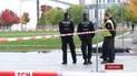 "Нормандский ужин": в Берлине готовятся встречать Путина протестами
