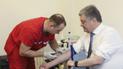 Відеобатл і аналізи. Головне про дебати Зеленського та Порошенка