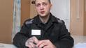 Геннадій Афанасьєв