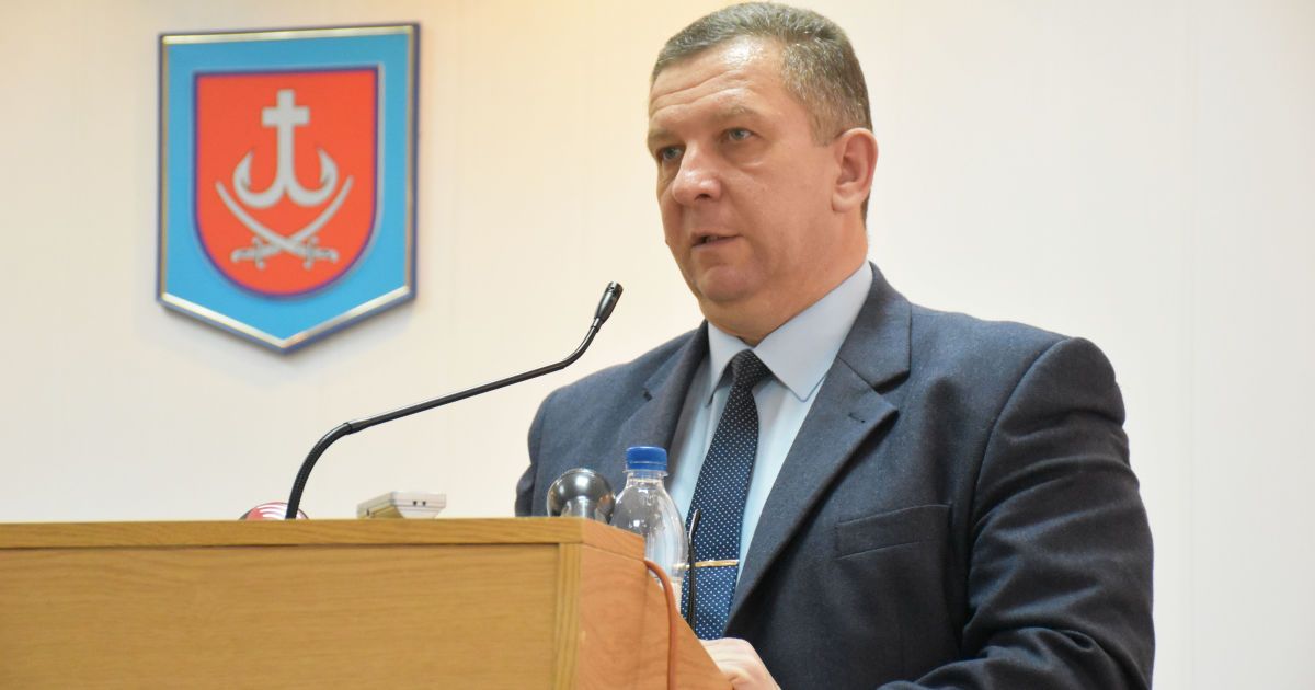 Рева рассказал, сколько миллиардов нужно дополнительно привлечь в бюджет для повышения минималки