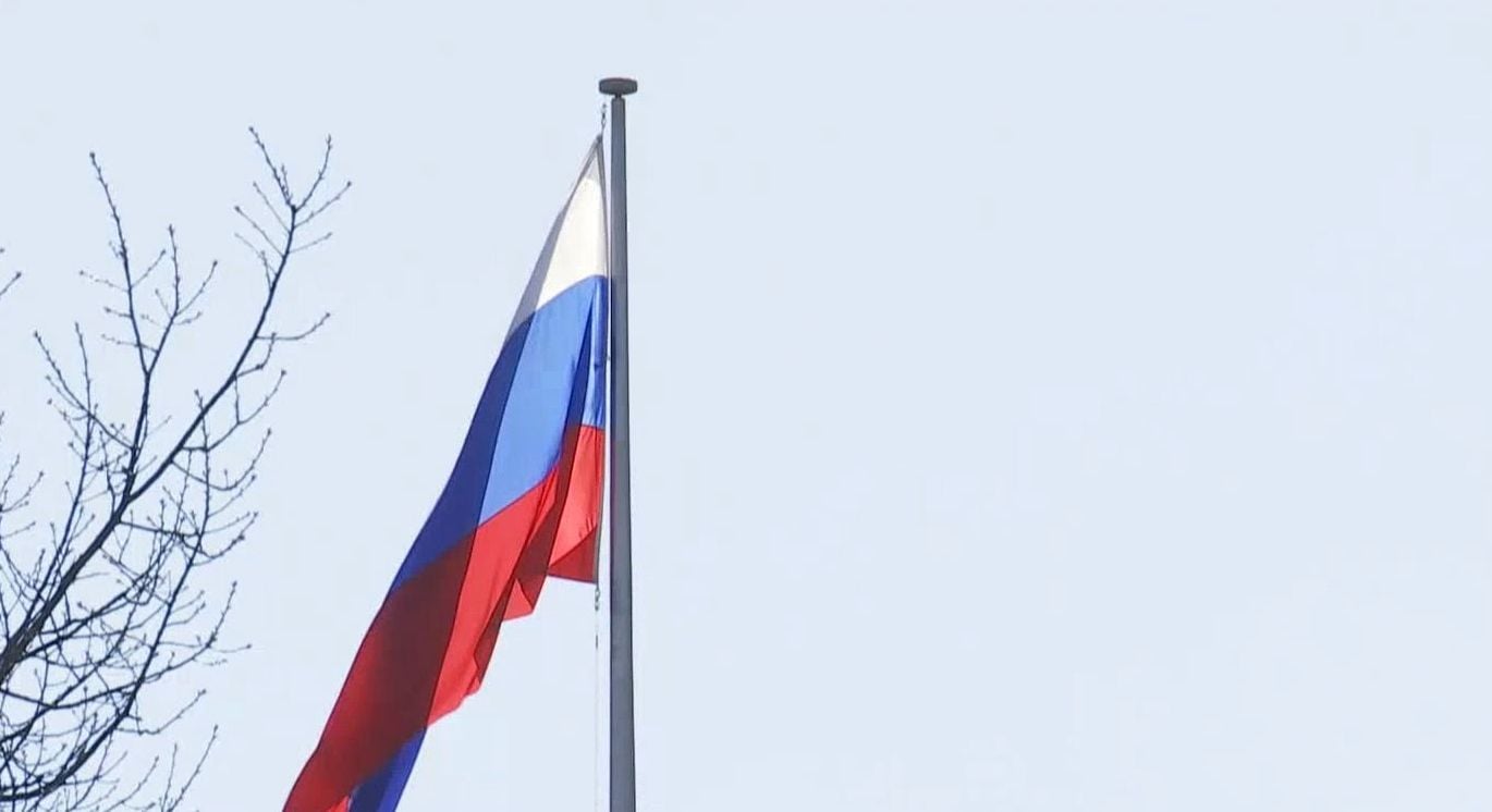 Більше двадцяти країн вислали російських дипломатів