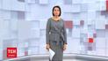 Випуск ТСН.19:30 за 28 вересня 2020 року (повна версія)