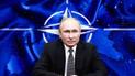 Большая "война" США и РФ: Украина в заложниках новой встречи Байдена и Путина