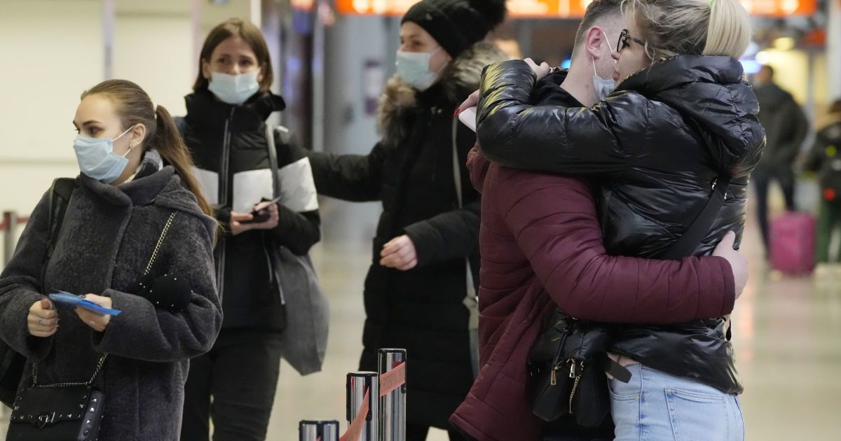 Должны выбирать между едой и отоплением: в Польше более 2 миллионов человек страдают от бедности
