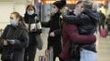 Мусять обирати між їжею та опаленням: у Польщі понад 2 мільйони людей страждають від бідності