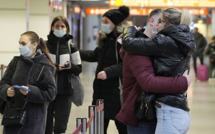Должны выбирать между едой и отоплением: в Польше более 2 миллионов человек страдают от бедности