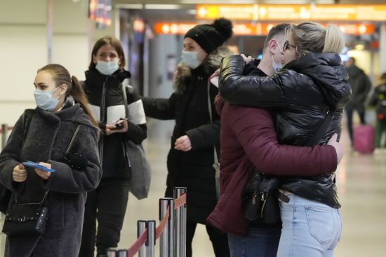 Мусять обирати між їжею та опаленням: у Польщі понад 2 мільйони людей страждають від бідності