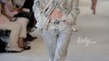 Paris Fashion HC FW 22/23 Vauthier