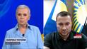 Попытки штурмов на Бахмут и Северск круглосуточные - Павел Кириленко о ситуации в Донецкой области