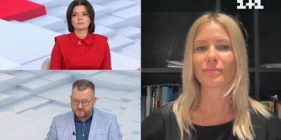 Как будут работать вузы и школы во время войны