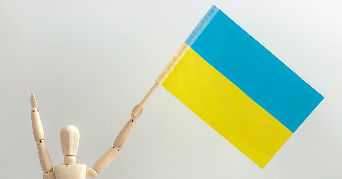 4 мая 2022 – какой день, который сегодня праздник в церковном календаре ...