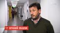 Обшуки могли здійснити через знайомство із підозрюваними у справі Шеремета – волонтер Акастьолов