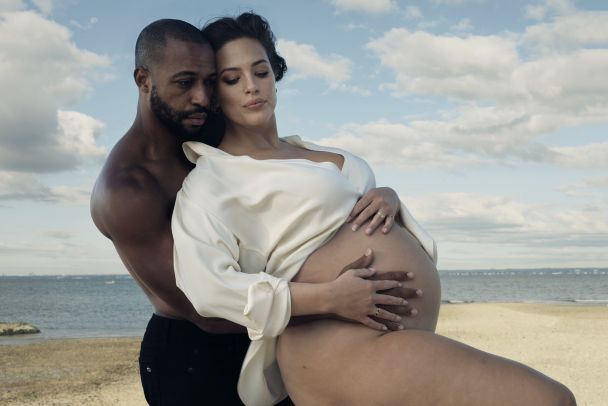  / © vogue.com
