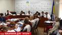 Нацрада ухвалила суперечливе рішення про частковий перехід з аналогового мовлення на цифру