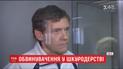 В Одессе начался суд над мужчиной, которого обвиняют в убийстве почти сотни котят