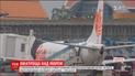 Во время авиакатастрофы "Боинга" в Яванском море не выжил никто