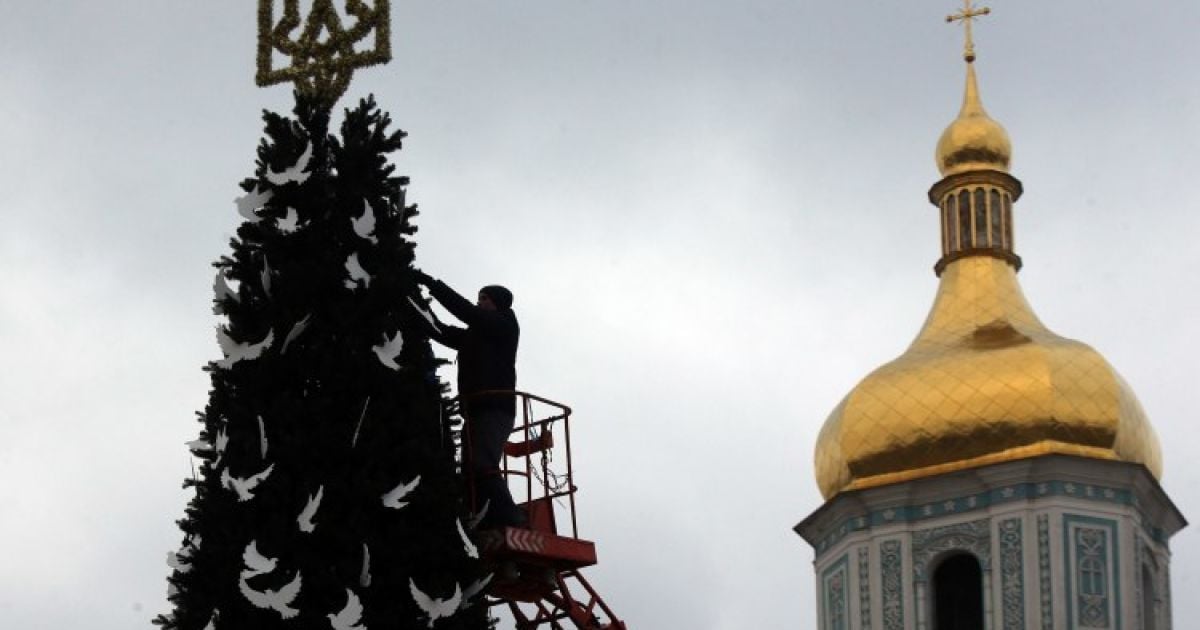 "В войне нет выходных": Данилов оценил вероятность террора россиян на праздники