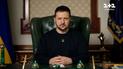 Зеленский обсудил риски на фронте и помощь Украине с премьером Нидерландов