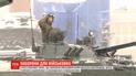 Госдума запретила российским военным использовать смартфоны и общаться с журналистами
