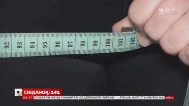 Какие повседневные привычки могут мешать вам похудеть