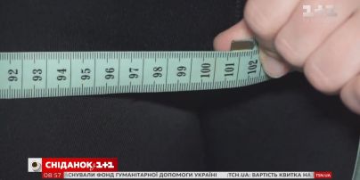 Какие повседневные привычки могут мешать вам похудеть