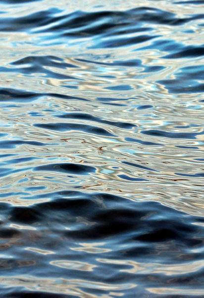 У Львівській області з річки витягли тіло невідомого чоловіка