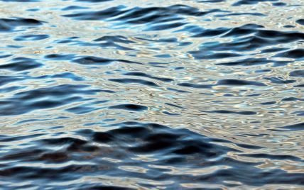 15-річний підліток втопився у річці Опір на Львівщині