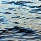 Чрезвычайники предупреждают об опасности на Закарпатье: возможны наводнения