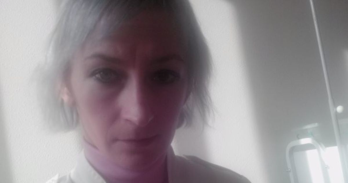 Тяжелая патология внутренних органов заставляет Людмилу пройти через операцию