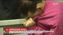 Суд избрал меру пресечения похитительнице младенца Даяне Шаль