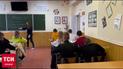 Шестикласник вдарив ножем однокласника на перерві. Кричуща ситуація на Рівненщині