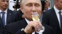 Диктатор Путін