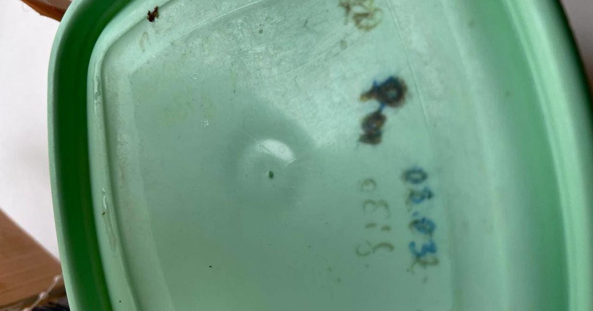 Замість лікування - антисанітарія та стрес: в Одеській лікарні дітей годують неякісною їжею