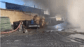 Фото: скриншот с видео