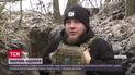 Ювелірна точність гармашів! Як прикривають піхоту, попри брак боєприпасів | Репортаж з передової