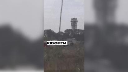 День пам'яті захисників Донецького аеропорту