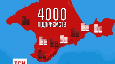 В Европейском суде уже несколько десятков исков против России от граждан Украины