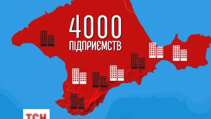 В Европейском суде уже несколько десятков исков против России от граждан Украины