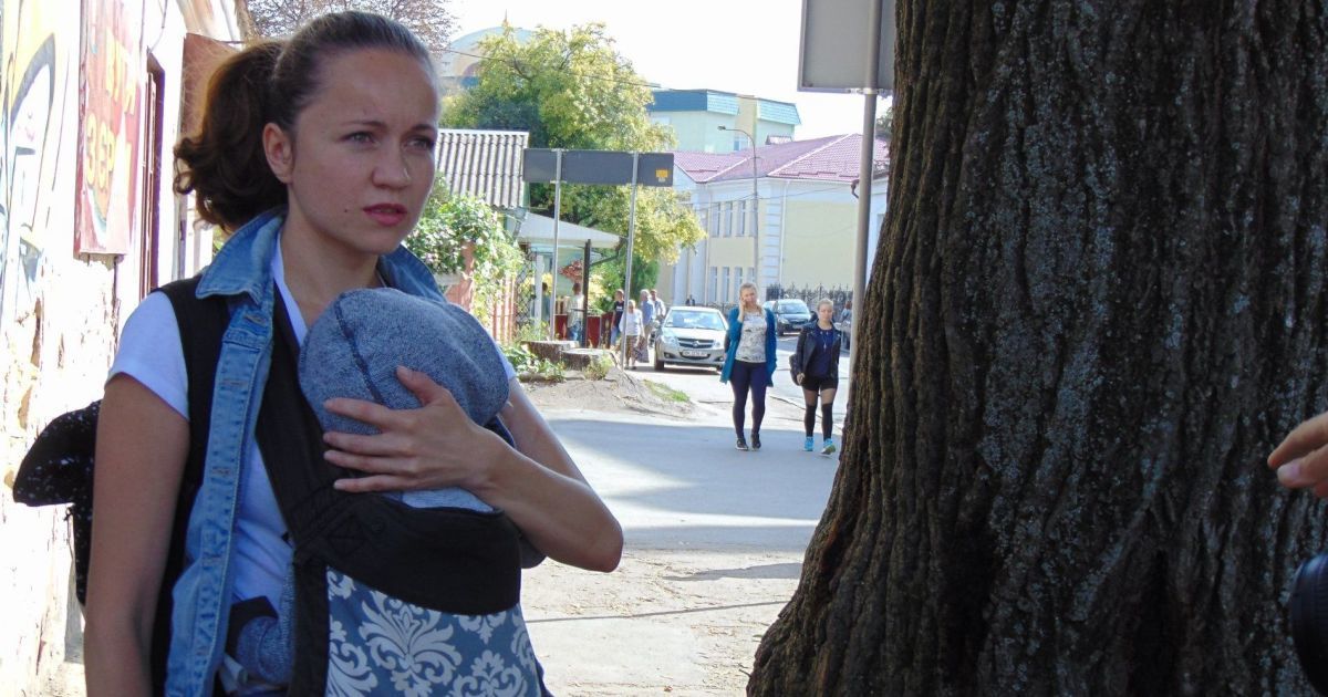 Рівненську депутатку зацькували, бо взяла дитину на роботу: подробиці скандалу