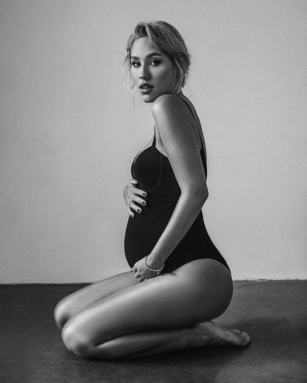 / © instagram.com/kvittkova