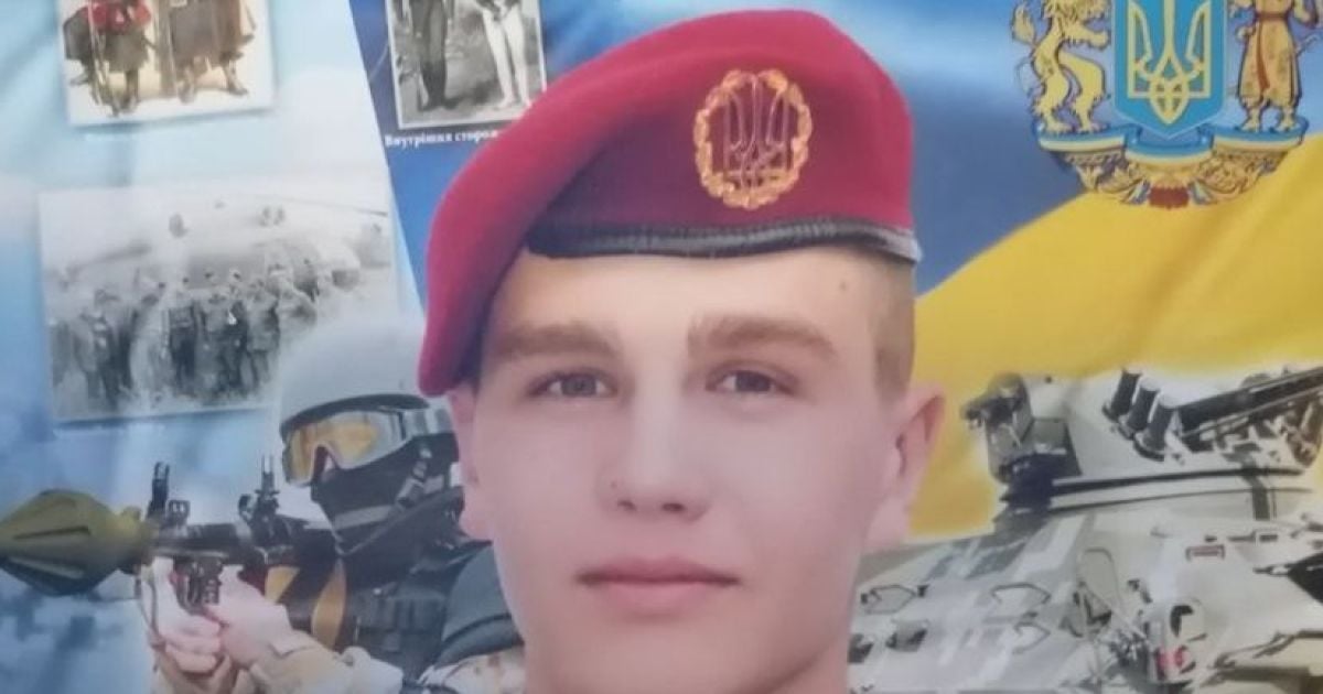 Чужая одежда, а на лице и руках тонны грима: появились новые подробности смерти украинца в Польше