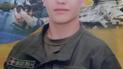 Чужий одяг, а на обличчі і руках тонни гриму: з'явилися нові подробиці смерті українця в Польщі