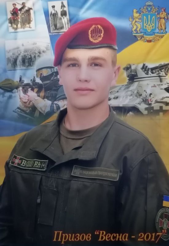 Чужий одяг, а на обличчі і руках тонни гриму: з'явилися нові подробиці смерті українця в Польщі