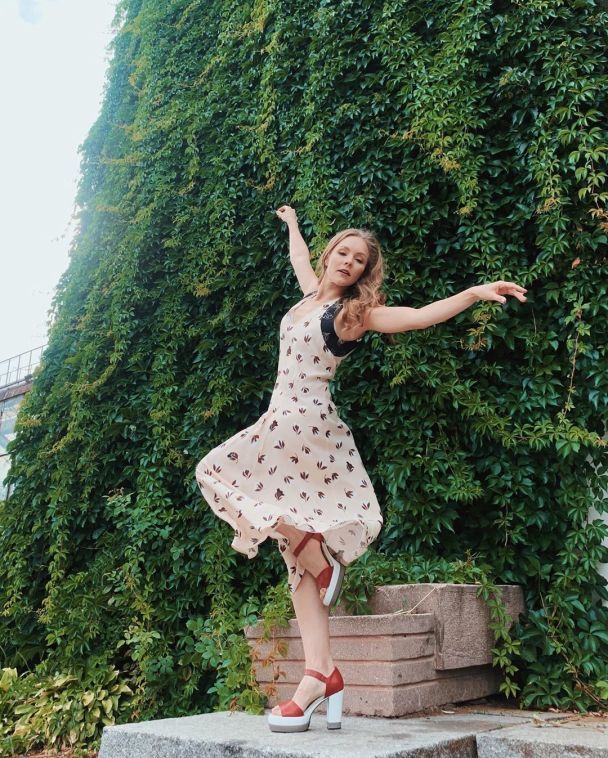  / © instagram.com/alena_shoptenko