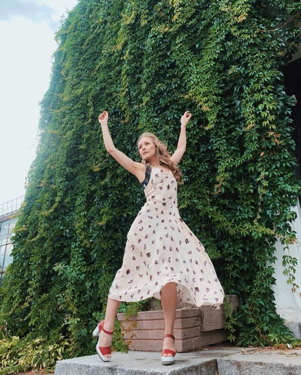  / © instagram.com/alena_shoptenko