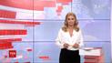 Выпуск ТСН.16:45 за 14 июля 2020 года (полная версия)