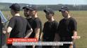 У Харківській області вперше підготували правоохоронців та пілотів за сумісництвом